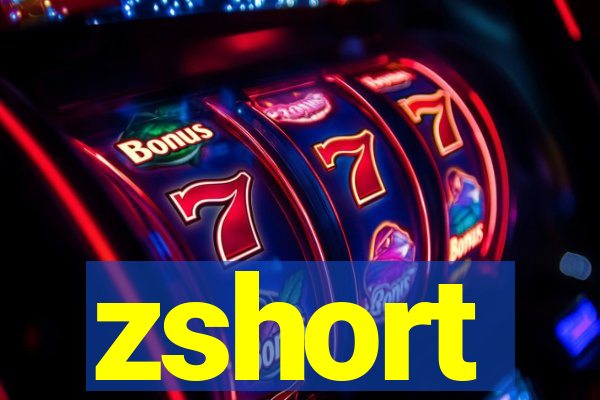 zshort