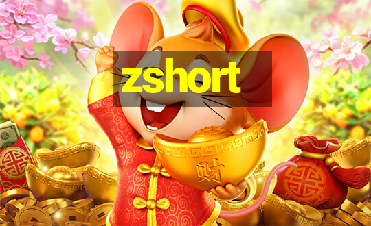 zshort