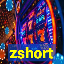 zshort