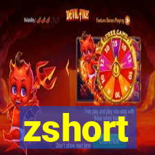 zshort