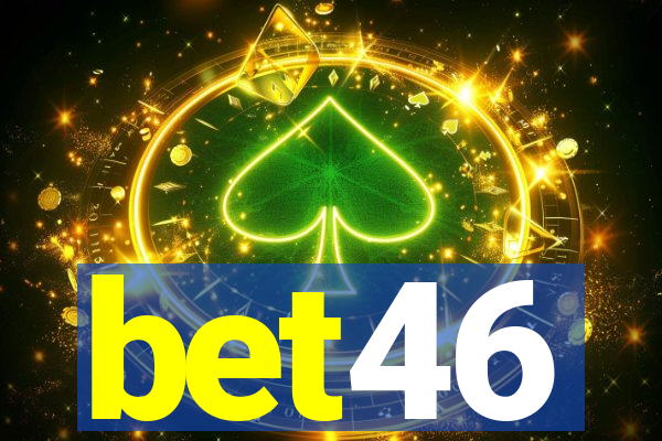 bet46