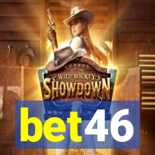 bet46