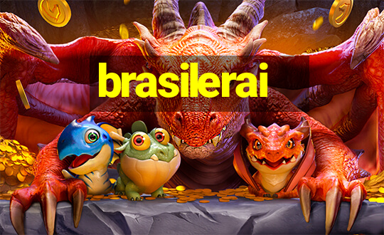 brasilerai