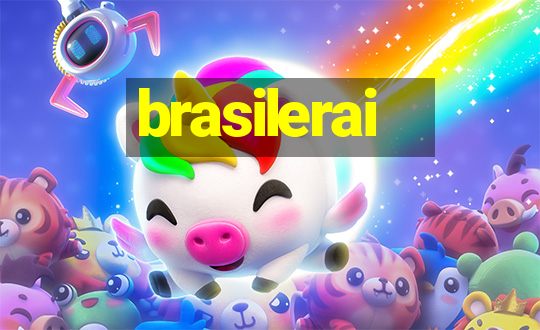 brasilerai