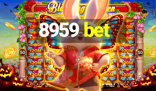 8959 bet