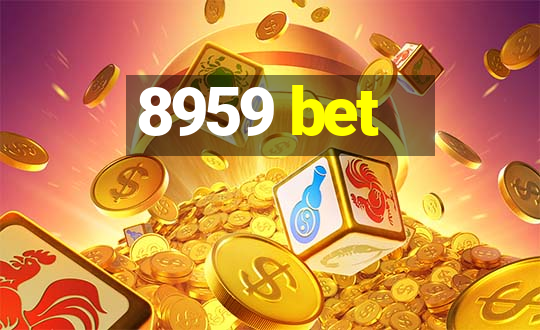 8959 bet