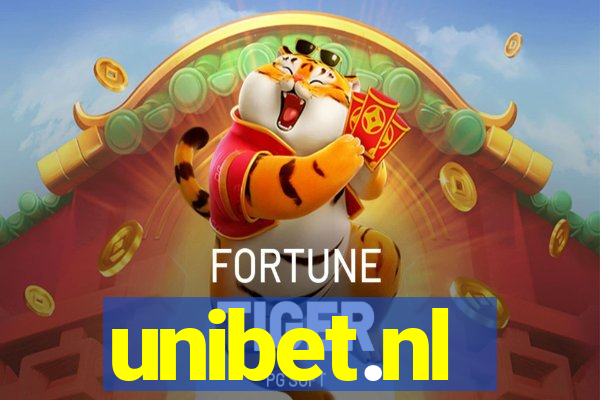 unibet.nl