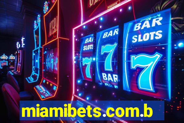 miamibets.com.br