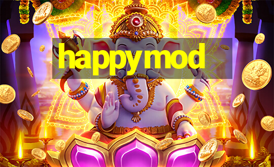 happymod