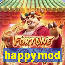 happymod