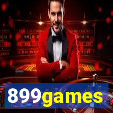 899games