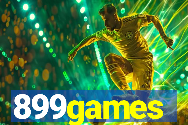 899games