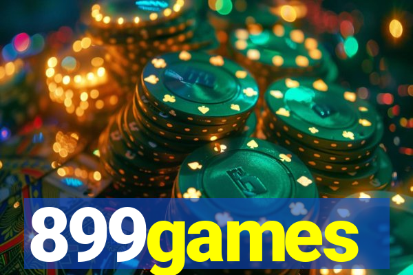 899games