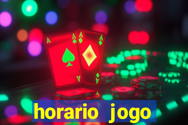 horario jogo fortune ox