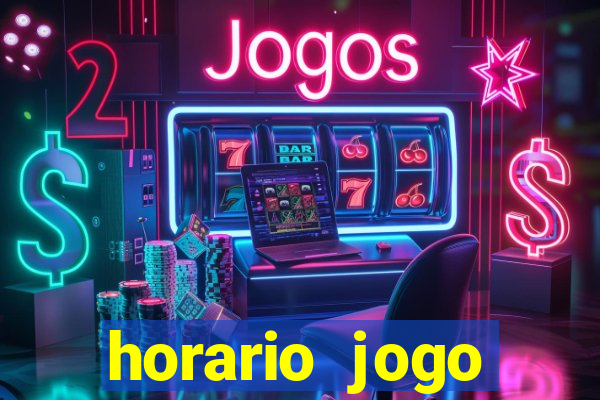 horario jogo fortune ox