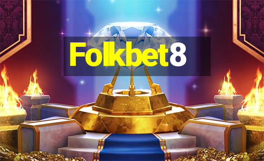 Folkbet8