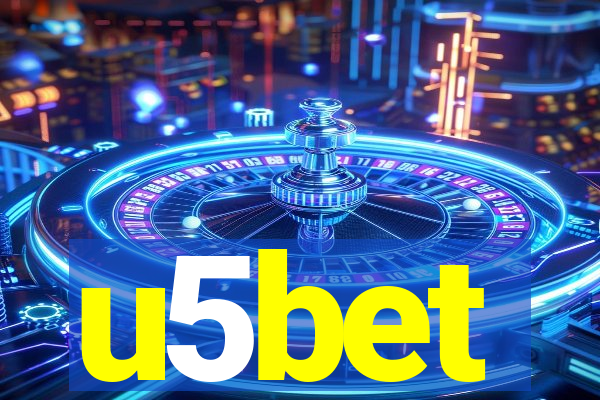 u5bet