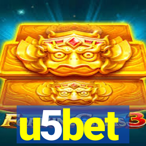 u5bet