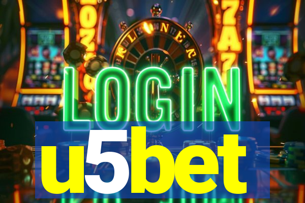 u5bet