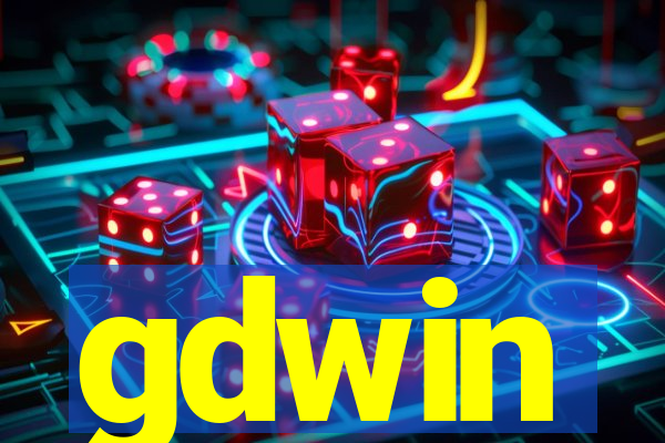 gdwin