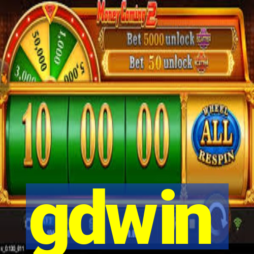 gdwin