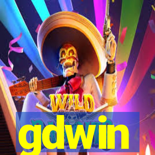 gdwin