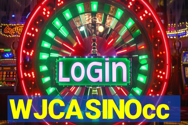 WJCASINOcc