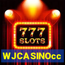 WJCASINOcc