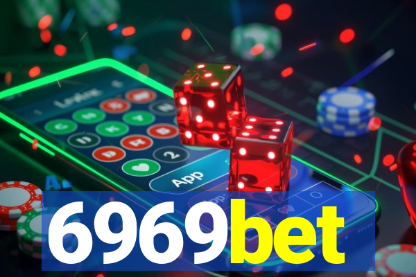 6969bet