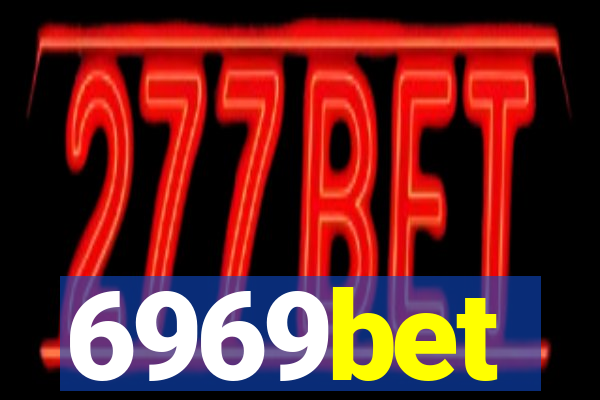 6969bet