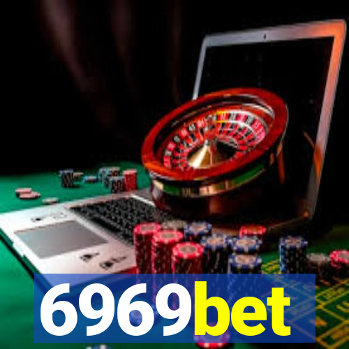 6969bet