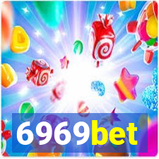 6969bet