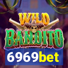 6969bet