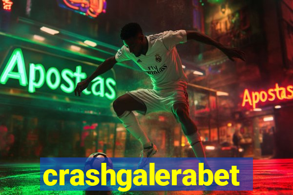 crashgalerabet