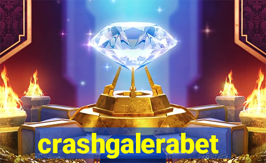 crashgalerabet