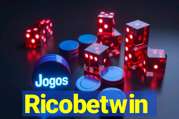 Ricobetwin