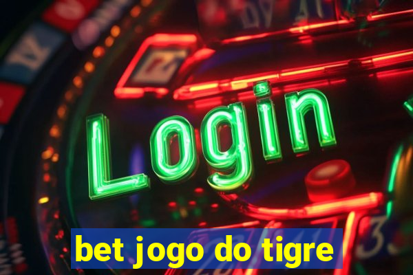 bet jogo do tigre