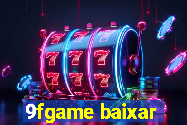 9fgame baixar