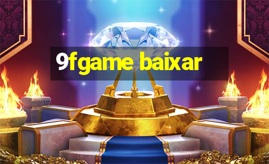 9fgame baixar