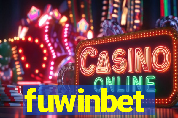 fuwinbet