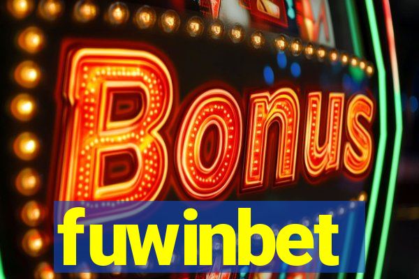 fuwinbet