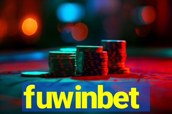 fuwinbet