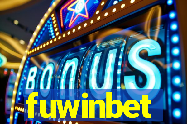 fuwinbet