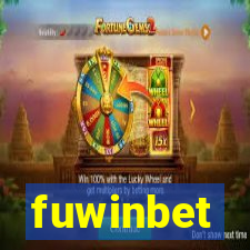 fuwinbet