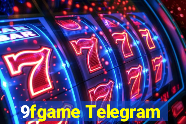 9fgame Telegram