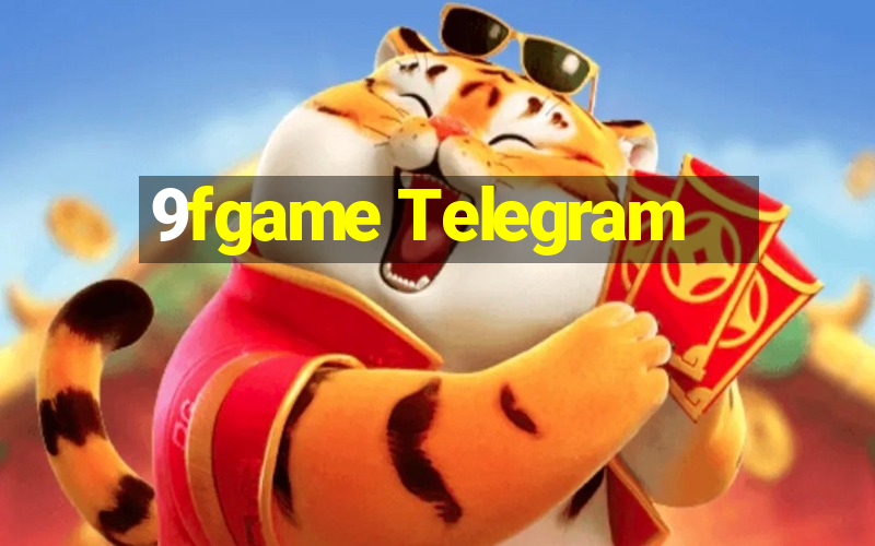 9fgame Telegram