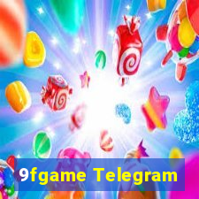 9fgame Telegram