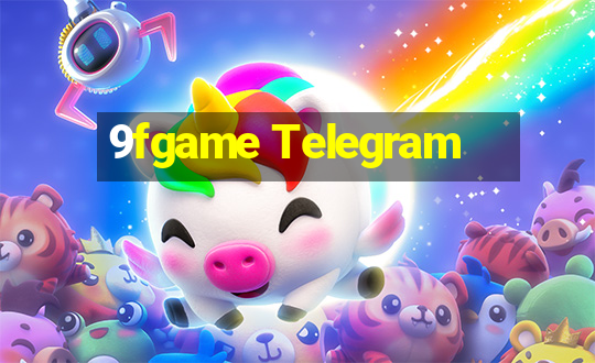 9fgame Telegram