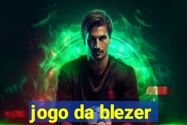 jogo da blezer