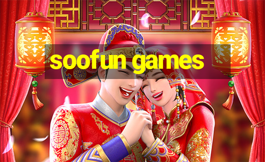 soofun games